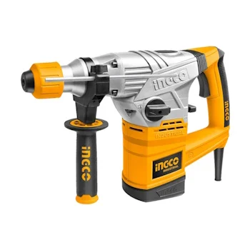 Ingco udarna čekić bušilica 1500W RH15008 Ingco udarna čekić bušilica 1500W RH15008