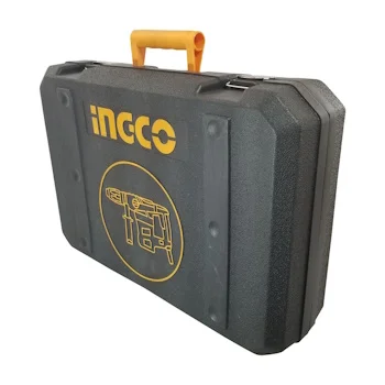 Ingco udarna čekić bušilica 1500W RH15008 Ingco udarna čekić bušilica 1500W RH15008