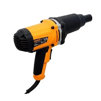 Ingco udarni odvijač električni 1050W IW10508 Ingco udarni odvijač električni 1050W IW10508
