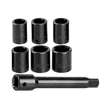 Ingco udarni odvijač električni 1050W IW10508 Ingco udarni odvijač električni 1050W IW10508