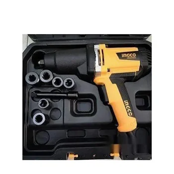 Ingco udarni odvijač električni 1050W IW10508 Ingco udarni odvijač električni 1050W IW10508