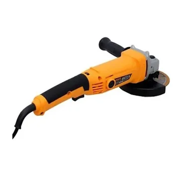 Ingco ugaona brusilica 1010W AG10108 Ingco ugaona brusilica 1010W AG10108