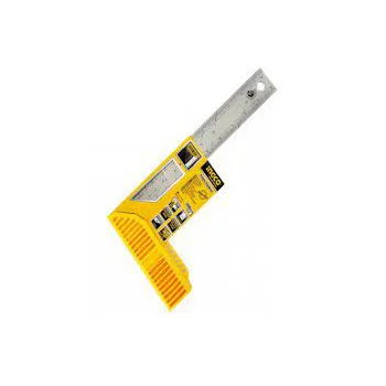 Ingco ugaonik Industrial 300x40mm HAS123002 Ingco ugaonik Industrial 300x40mm HAS123002