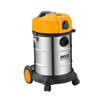 Ingco usisivač 30L VC14301 Ingco usisivač 30L VC14301