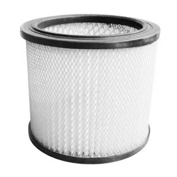 Ingco usisivač za pepeo 1200W 20L AVC12202 Ingco usisivač za pepeo 1200W 20L AVC12202