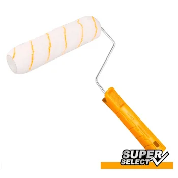 Ingco valjak sa ručkom 230mm HRHT282302 Ingco valjak sa ručkom 230mm HRHT282302