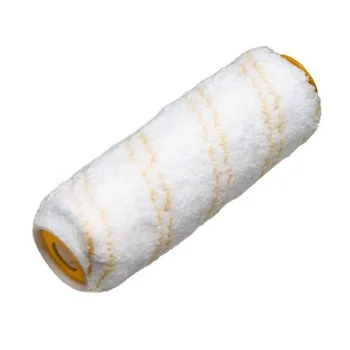 Ingco valjak 9” HRC3323014 Ingco valjak 9” HRC3323014