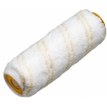 Ingco valjak 4” HRC3610012 Ingco valjak 4” HRC3610012