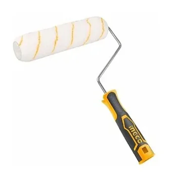 Ingco valjak za krečenje 9” HRHT042301D Ingco valjak za krečenje 9” HRHT042301D