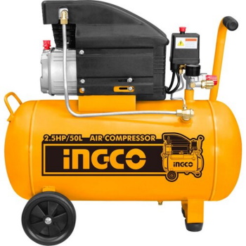 Ingco kompresor za vazduh AC255081E Ingco kompresor za vazduh AC255081E