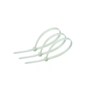 Ingco vezice 1200mm HCT10201 Ingco vezice 1200mm HCT10201