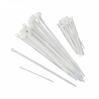 Ingco vezice 1200mm HCT10201 Ingco vezice 1200mm HCT10201