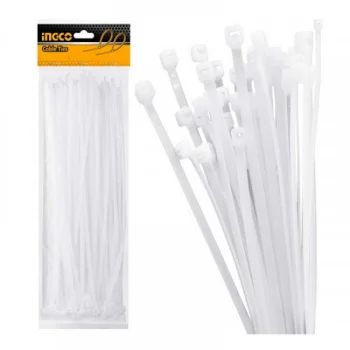 Ingco vezice 500mm HCT5001 Ingco vezice 500mm HCT5001