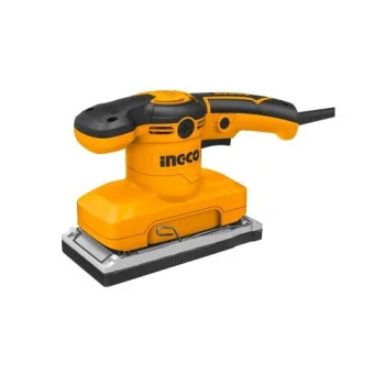 Ingco vibraciona brusilica 320W FS3208 Ingco vibraciona brusilica 320W FS3208