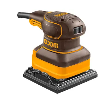 Ingco vibraciona brusilica 240W PS2416-1