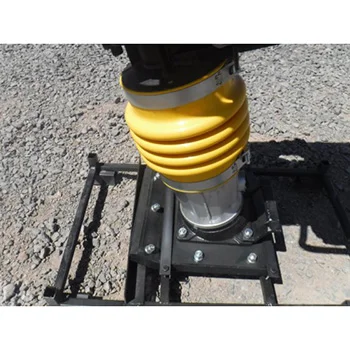 Ingco benzinski nabijač - vibro žaba GRT75-1 Ingco benzinski nabijač - vibro žaba GRT75-1