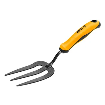 Ingco vile za baštu HFTF38 Ingco vile za baštu HFTF38