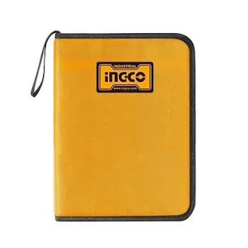 Ingco viljuškasti izolovani ključevi 8-19mm set 7/1 HKISPA0701 Ingco viljuškasti izolovani ključevi 8-19mm set 7/1 HKISPA0701