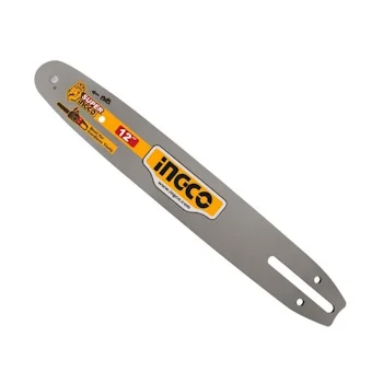 Ingco vodilica 12″ AGSB51201 Ingco vodilica 12″ AGSB51201