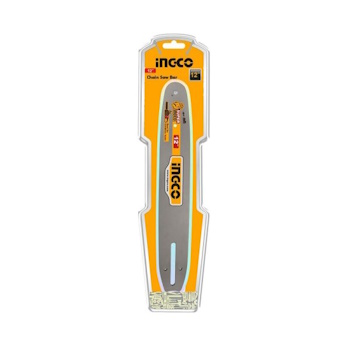 Ingco vodilica 12″ AGSB51201 Ingco vodilica 12″ AGSB51201