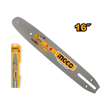 Ingco vodilica 16″ AGSB51603 Ingco vodilica 16″ AGSB51603