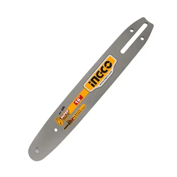 Ingco vodilica 16″ AGSB51603 Ingco vodilica 16″ AGSB51603