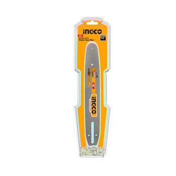 Ingco vodilica 5″ AGSB50501 Ingco vodilica 5″ AGSB50501