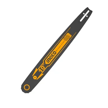 Ingco vodilica 10” lančane testere AGSB51001 Ingco vodilica 10” lančane testere AGSB51001