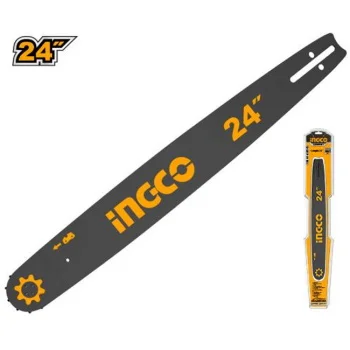 Ingco vodilica lančane testere 24” AGSB52401 Ingco vodilica lančane testere 24” AGSB52401