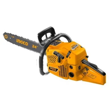 Ingco vodilica lančane testere 24” AGSB52401 Ingco vodilica lančane testere 24” AGSB52401