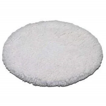 Ingco vunena polirna navlaka 180mm APB0111801 Ingco vunena polirna navlaka 180mm APB0111801