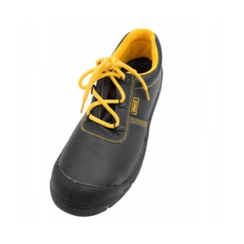 Ingco zaštitne cipele plitke SSH03S1P-1