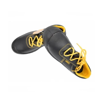 Ingco zaštitne cipele plitke SSH03S1P-2