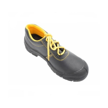 Ingco zaštitne cipele plitke SSH03S1P-3