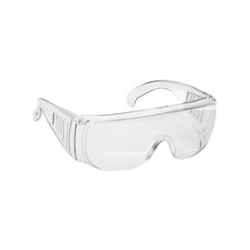 Ingco zaštitne naočare Industrial HSG05-1