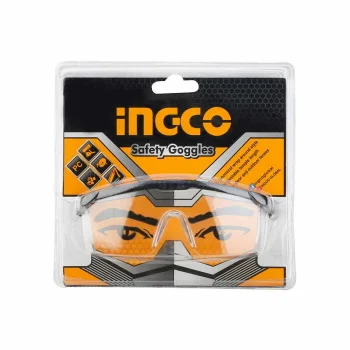 Ingco zaštitne naočare HSG142 Ingco zaštitne naočare HSG142