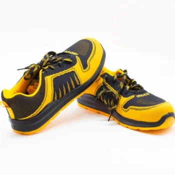 Ingco zaštitne patike 39-45 SSH81SB  Ingco zaštitne patike 39-45 SSH81SB