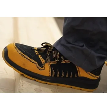 Ingco zaštitne patike 39-45 SSH81SB  Ingco zaštitne patike 39-45 SSH81SB