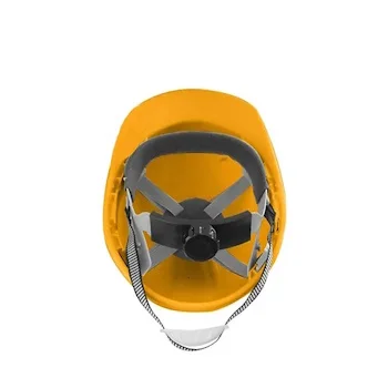 Ingco zaštitni šlem HSH201 Ingco zaštitni šlem HSH201