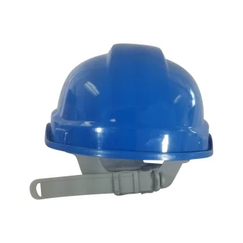 Ingco zaštitni šlem plavi HSH207  Ingco zaštitni šlem plavi HSH207