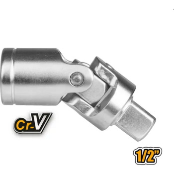 Ingco zglobni nasadni ključ 1/2” HHUJ1121 Ingco zglobni nasadni ključ 1/2” HHUJ1121