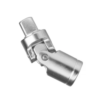 Ingco zglobni nasadni ključ 1/2” HHUJ1121  Ingco zglobni nasadni ključ 1/2” HHUJ1121