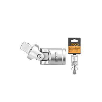 Ingco zglobni nasadni ključ 1/2” HHUJ1121 Ingco zglobni nasadni ključ 1/2” HHUJ1121