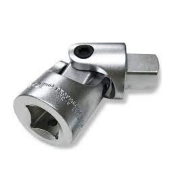 Ingco zglobni nasadni ključ 1/2” HHUJ1121 Ingco zglobni nasadni ključ 1/2” HHUJ1121