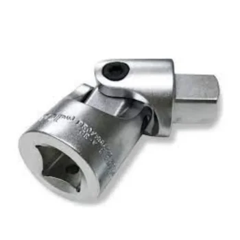 Ingco zglobni nasadni ključ 1/2” HHUJ1121  Ingco zglobni nasadni ključ 1/2” HHUJ1121