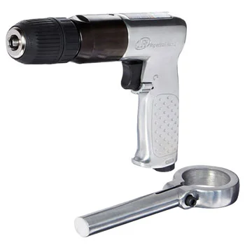 Ingersoll Rand pneumatska bušilica IR 7803RAKC Ingersoll Rand pneumatska bušilica IR 7803RAKC