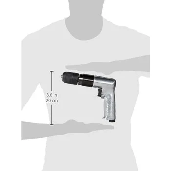 Ingersoll Rand pneumatska bušilica IR 7803RAKC Ingersoll Rand pneumatska bušilica IR 7803RAKC