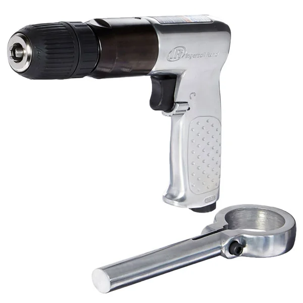 Ingersoll Rand pneumatska bušilica IR 7803RAKC Ingersoll Rand pneumatska bušilica IR 7803RAKC