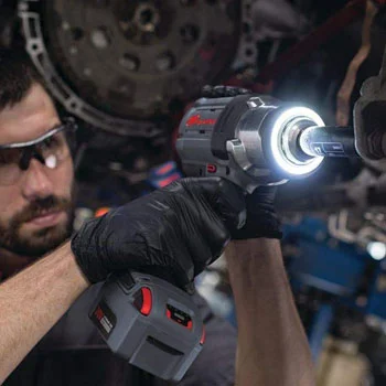 Ingersoll Rand udarni odvijač W7152-K22-EU Ingersoll Rand udarni odvijač W7152-K22-EU