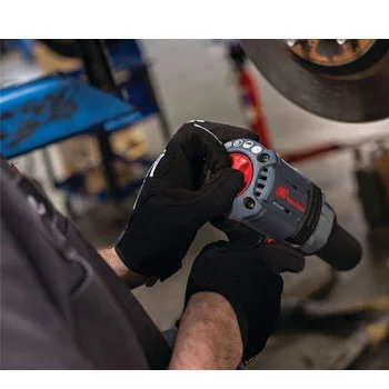 Ingersoll Rand udarni odvijač W7152-K22-EU Ingersoll Rand udarni odvijač W7152-K22-EU